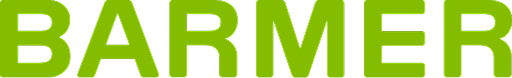 Barmer