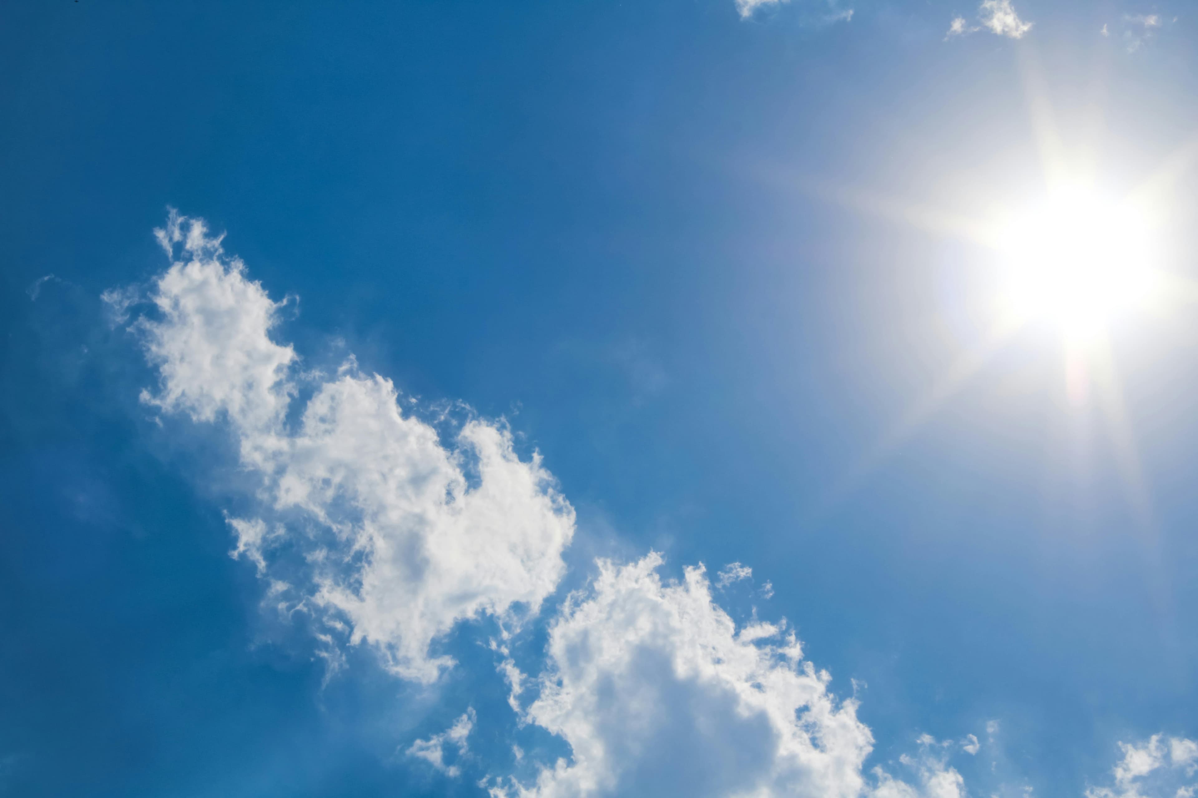 Sonne