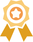Digi Derma Award 2020