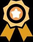 Digi Derma Award 2020