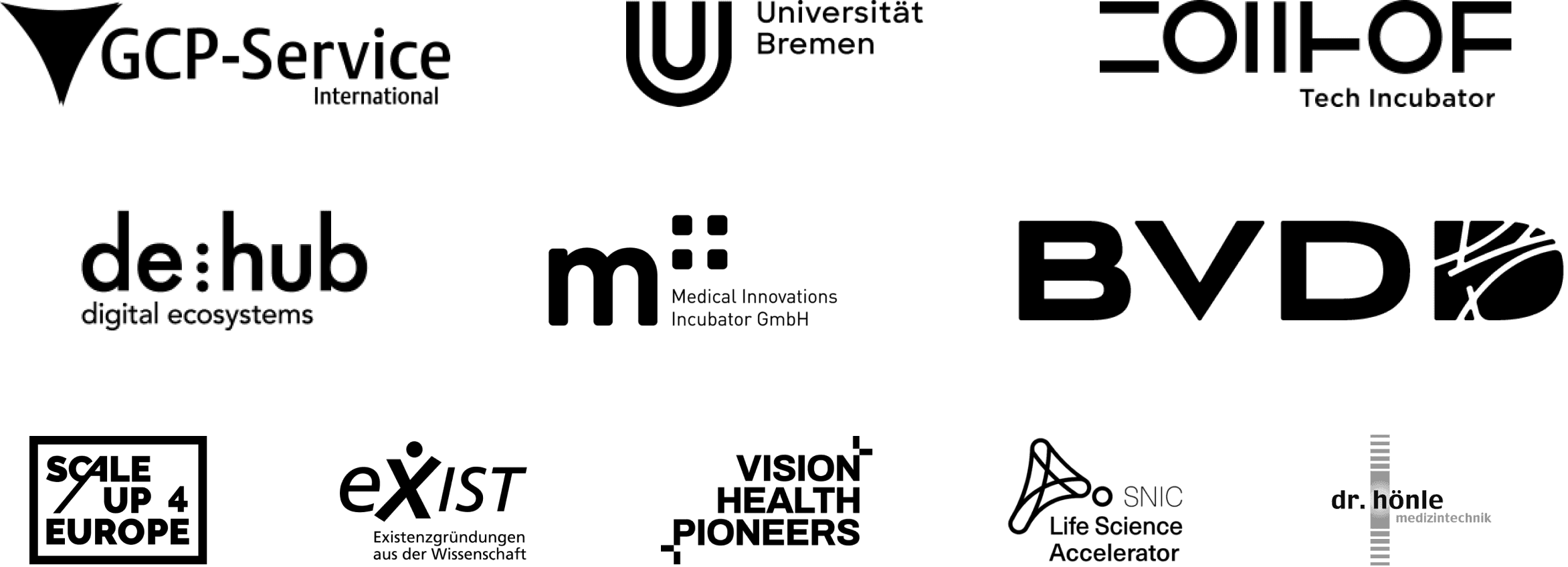 Partner